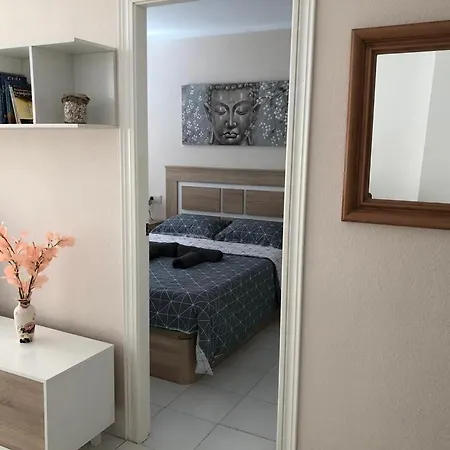 Appartamento Apolo 7 Apt 51 *