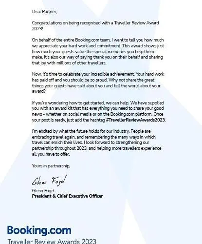 Lägenhet Apolo 7 Apt 51 Calpe